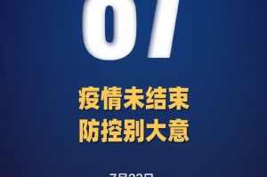 “31省新增本土确诊131例” 31省新增本土确诊1？