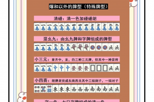 玩家必看教程“开心麻将开挂神器下载”万能开挂器（确实有挂）