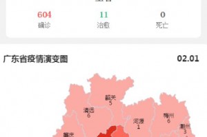 31省市新增疫情最新消息,31省市新增疫情最新数据