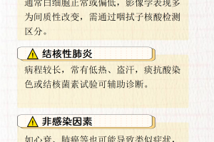 「呼和浩特最新疫情」〃呼和浩特最新肺炎疫情
