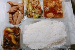 吉林新增46例确诊︰(吉林新增46例确诊病例)
