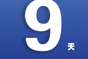 辽宁新增本土确诊,辽宁新增本土确诊28例