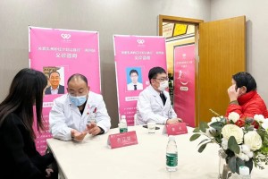 大连确诊,大连确诊癌症后可以申请哪些补助