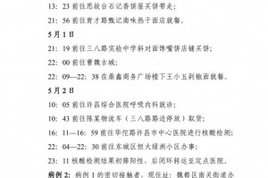 沈阳新增1例本土确诊.沈阳新增1例确诊病例轨迹