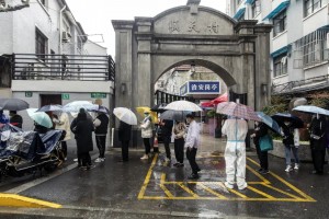 「吉林新增3例本地确诊病例」〃吉林新增3例本土确诊病例详情公布