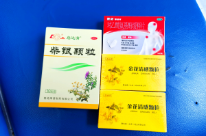 天津新增确诊病例流调疑团︰(天津 新增 确诊)