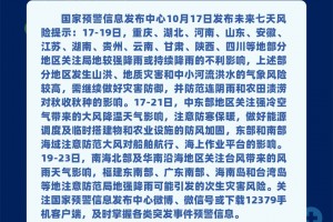 新一轮疫情波及20省38市-新一轮疫情地区