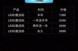 玩家攻略“微乐小程序胜率提高方法”外卦神器下载安装