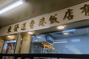 「全国增6886例2年来单日比较多」〃全国每年增加多少人口