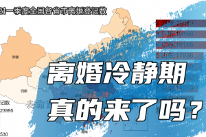 【31省本土增233例/31省增本土12】