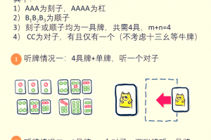 我来教大家“微乐捉鸡麻将万能挂下载安装软件”万能开挂器通用版