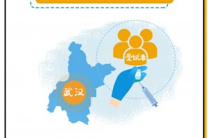 当前疫情会持续多久〃当前疫情会持续多久结束