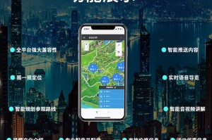 介绍一款“微乐麻将小程序怎么让系统给你发好牌”开挂神器安装下载