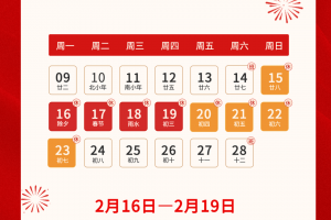 31省区市新增确诊36例︰(31省区市新增确诊病例26例)