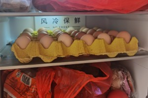 上海无症状近万例57倍于确诊数,上海无症状感染者有多少