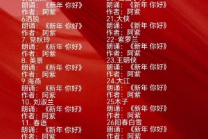 【2021新年/2021新年致辞】