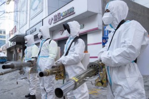 黑龙江新增本土确诊27例.黑龙江新增本土确诊病例3例活动轨迹