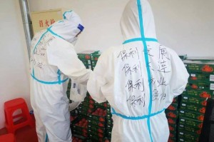 “大连最新疫情最新消息” 大连最新疫情动态？