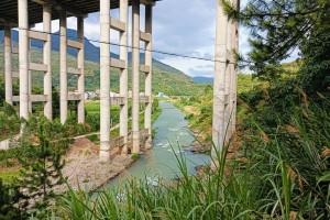 仙游3地升为中风险,仙游县是中风险吗