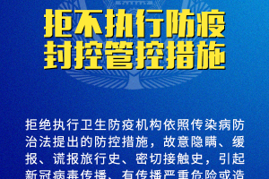 大连新增确诊中有一18个月男婴-18日大连新增冠状病毒病例
