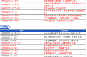 江西新增本土无症状3例,江西新增本土一例