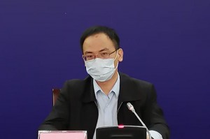 中山疫情︰(中山役情)