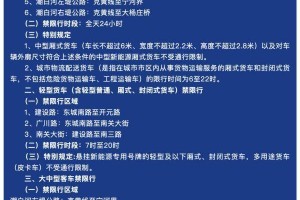 天津暂停机动车尾号限行,天津尾号限行进去了怎么办