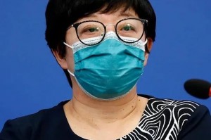北京通报顺义1例无症状相关情况,北京顺义疫情确诊病例增至21例 5名相关责任人被问责