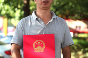 「河南本轮疫情很特殊?专家回应」〃河南本轮疫情很特殊?专家回应了吗