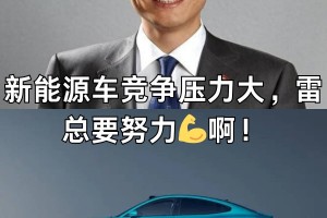 「美国新增连续破万」〃美国新增破十万