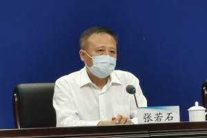 31省新增确诊107例本土90例.31省新增确诊18例 11例 为本土44442