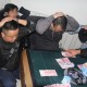 我来告诉你“微乐浙江麻将有什么开挂方法”万能开挂器通用版