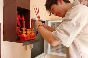 传递经验“广东雀神麻将必赢神器是真的吗”万能开挂器（确实有挂）