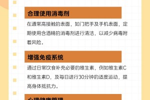 新型冠状病毒全球累计确诊︰(新型冠状病毒全球累计确诊中国 新闻)