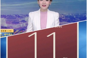 31省份新增27例〃31省份新增27例31省份新增78例