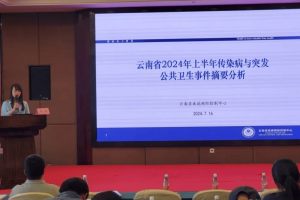“上海最新的疫情” 上海最新疫情今天新增2024？