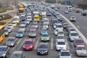 【元旦高速公路免费吗2022/元旦高速免费吗2021年】