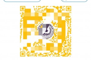 31省新增本土确诊7例.31省新增本土确诊7例 均在广西