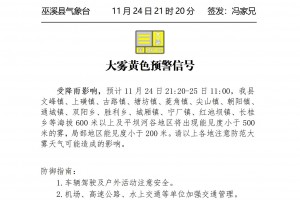 贵州疫情最新消息.贵州疫情最新消息通知