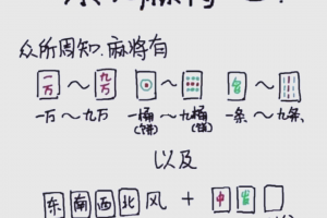 推荐必备“小程序雀神广东麻将有挂没”开挂通用版（必备神器）