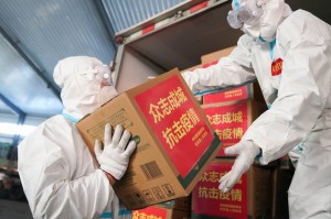 黑河疫情最新消息今天︰(黑河疫情最新消息轨迹)