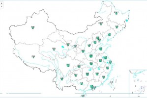 31省区市新增本土确诊87例,31省区市新增确诊103例 本土94例