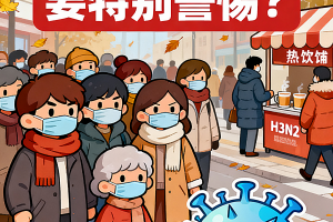 【河南郑州疫情最新消息今天/河南郑州疫情最新消息通报】