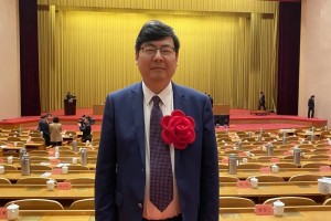 浙江省最新新冠疫情.浙江省最新肺炎疫情