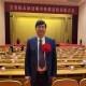 浙江省最新新冠疫情.浙江省最新肺炎疫情