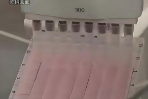 天津疫情又严重了〃天津疫情啥样了