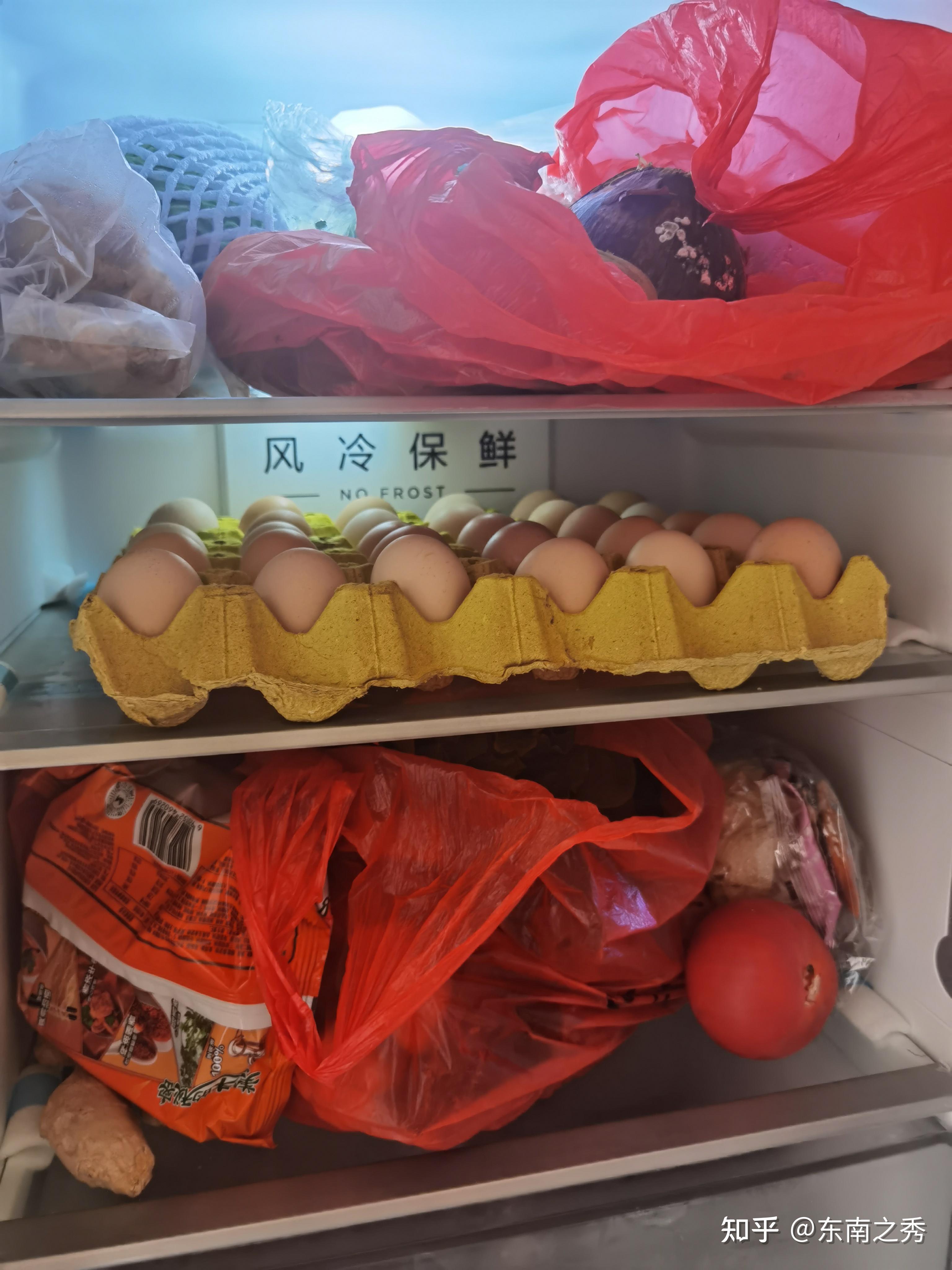 上海无症状近万例57倍于确诊数,上海无症状感染者有多少-第1张图片