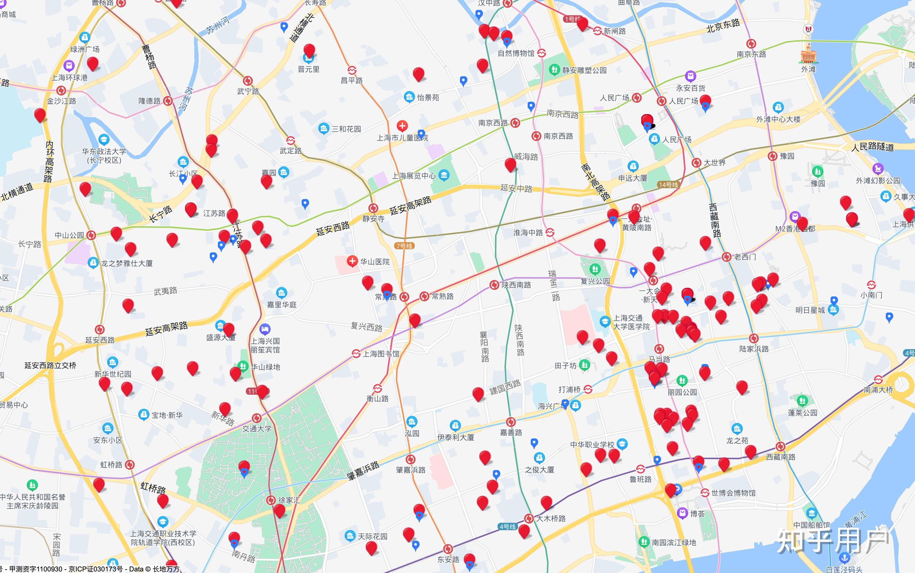 江西新增本土无症状3例,江西新增本土一例-第3张图片