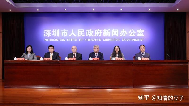 江西新增本土无症状3例,江西新增本土一例-第2张图片