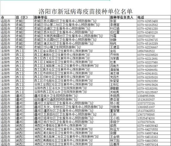 沧州市疫情防控最新通告〃沧州市疫情报告-第1张图片